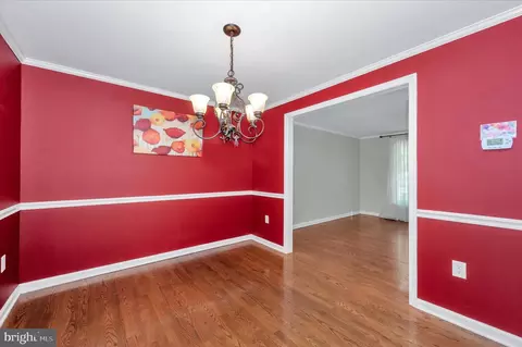 Other - 7958 Parkland Pl, Frederick, MD 21701 photo 3 of 18