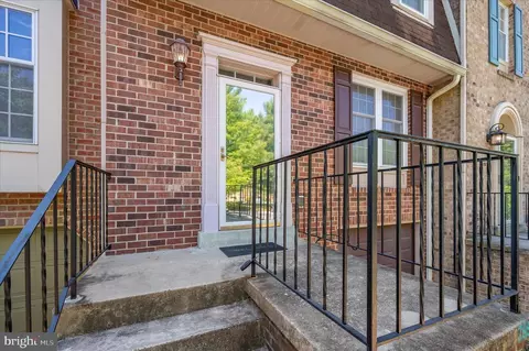 Exterior - 7958 Parkland Pl, Frederick, MD 21701 photo 2 of 12