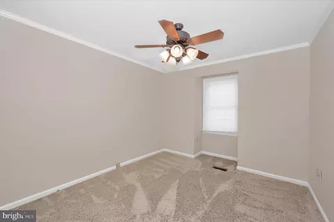 Other - 7958 Parkland Pl, Frederick, MD 21701 photo 13 of 18