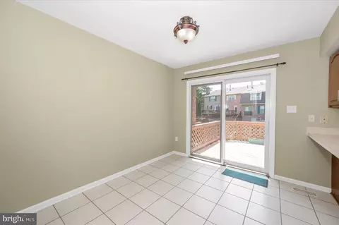 Other - 7958 Parkland Pl, Frederick, MD 21701 photo 4 of 18