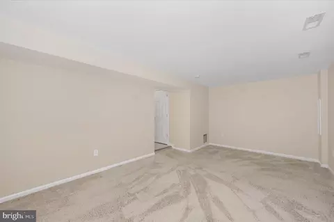 Other - 7958 Parkland Pl, Frederick, MD 21701 photo 16 of 18