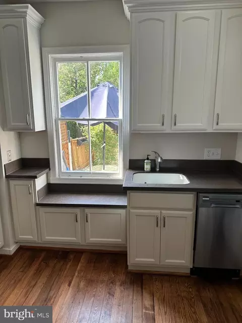 Kitchen - 112 4th St, Frederick, MD 21701 photo 1 of 3