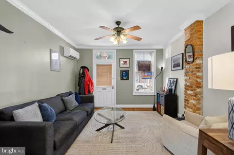 Other - 112 4th St, Frederick, MD 21701 photo 3 of 8