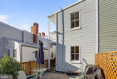 Other - 112 4th St, Frederick, MD 21701 photo 4 of 8