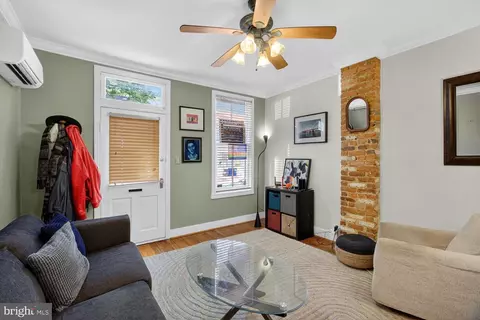 Other - 112 4th St, Frederick, MD 21701 photo 2 of 8