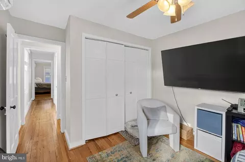 Other - 112 4th St, Frederick, MD 21701 photo 6 of 8