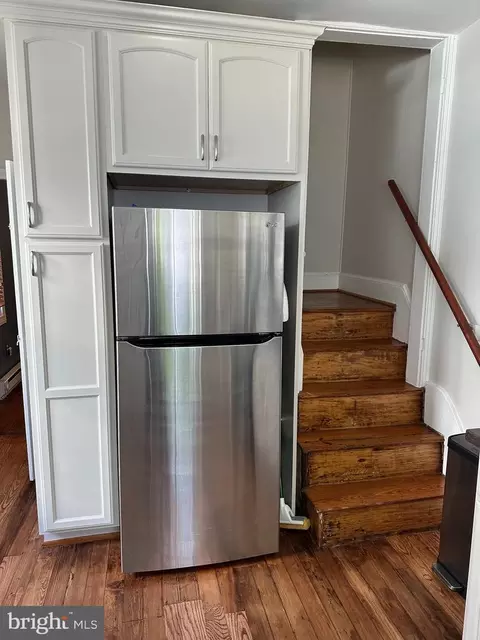 Kitchen - 112 4th St, Frederick, MD 21701 photo 3 of 3