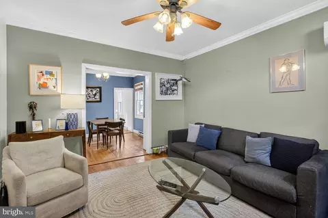 Other - 112 4th St, Frederick, MD 21701 photo 1 of 8
