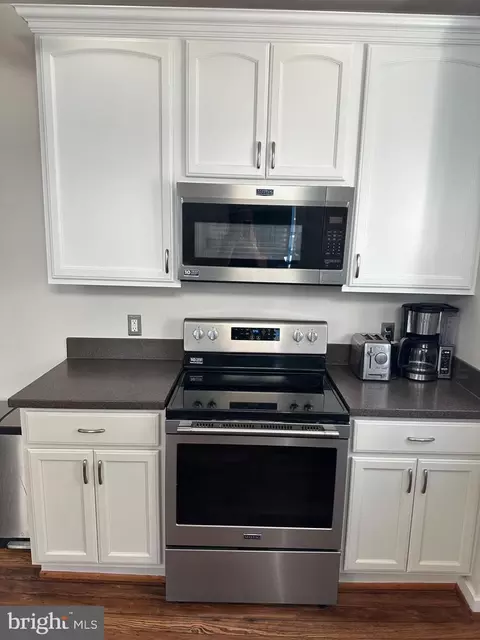 Kitchen - 112 4th St, Frederick, MD 21701 photo 2 of 3