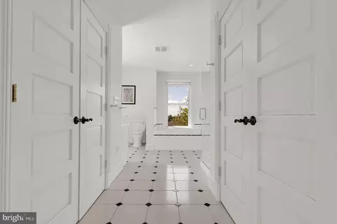 Entry Way - 216 E Main St, Middletown, MD 21769 photo 7 of 8
