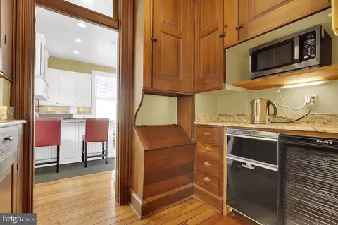 Kitchen - 216 E Main St, Middletown, MD 21769 photo 2 of 6