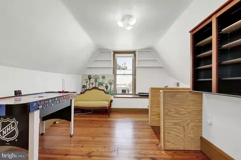 Other - 216 E Main St, Middletown, MD 21769 photo 13 of 17