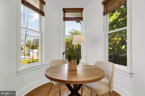 Dining - 216 E Main St, Middletown, MD 21769 photo 1 of 4