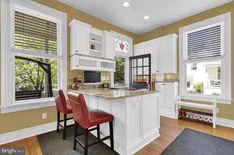 Kitchen - 216 E Main St, Middletown, MD 21769 photo 3 of 6