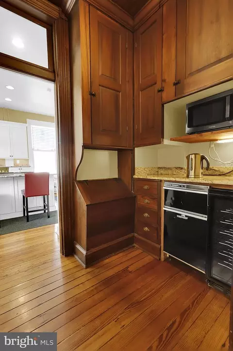 Kitchen - 216 E Main St, Middletown, MD 21769 photo 1 of 6