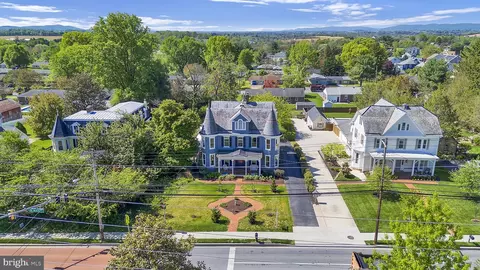 View/Area - 216 E Main St, Middletown, MD 21769 photo 4 of 5