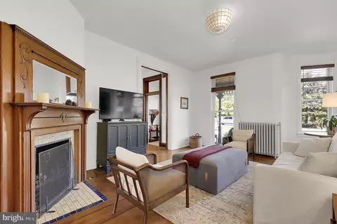 Other - 216 E Main St, Middletown, MD 21769 photo 1 of 17