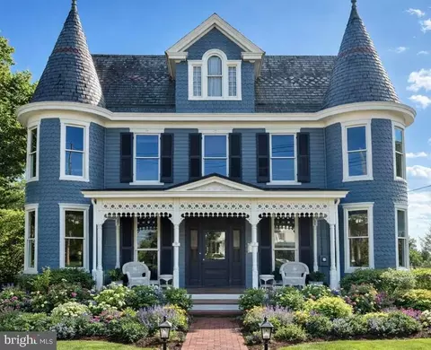 216 E Main St, Middletown, MD 21769