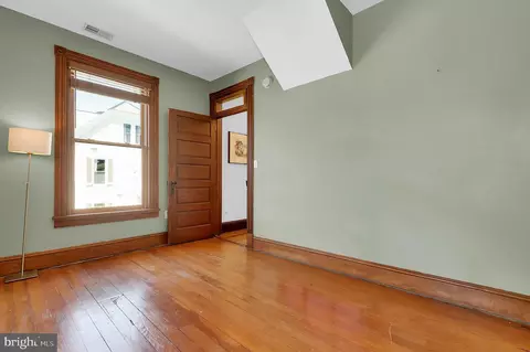 Other - 216 E Main St, Middletown, MD 21769 photo 9 of 17