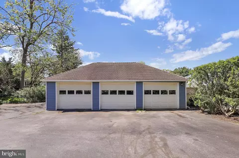 Exterior - 216 E Main St, Middletown, MD 21769 photo 15 of 15