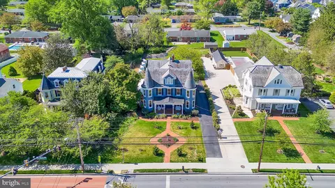 View/Area - 216 E Main St, Middletown, MD 21769 photo 3 of 5