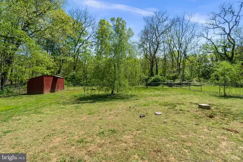 Exterior - 6403 Ford Rd, Frederick, MD 21702 photo 4 of 4