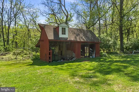 Other - 6403 Ford Rd, Frederick, MD 21702 photo 5 of 5