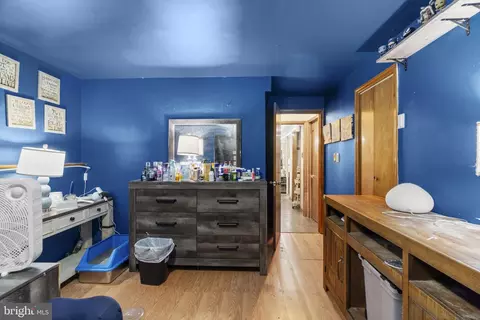 Entry Way - 6403 Ford Rd, Frederick, MD 21702 photo 1 of 1
