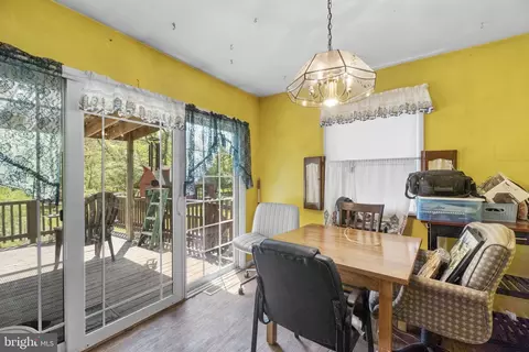 Dining - 6403 Ford Rd, Frederick, MD 21702 photo 1 of 1