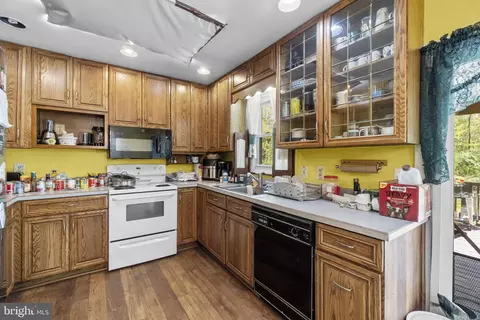Kitchen - 6403 Ford Rd, Frederick, MD 21702 photo 1 of 2