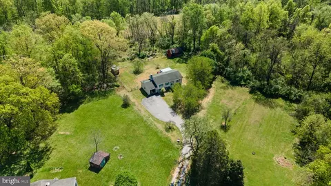 View/Area - 6403 Ford Rd, Frederick, MD 21702 photo 1 of 2