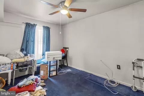 Other - 6403 Ford Rd, Frederick, MD 21702 photo 2 of 5
