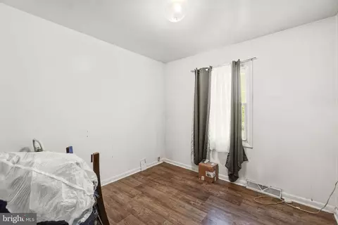 Bedroom - 6403 Ford Rd, Frederick, MD 21702 photo 1 of 2