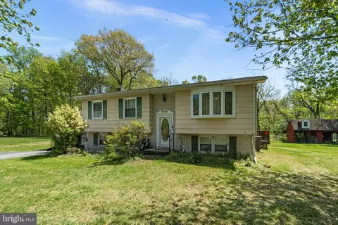 6403 Ford Rd, Frederick, MD 21702