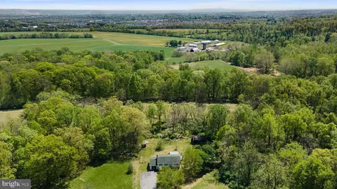 View/Area - 6403 Ford Rd, Frederick, MD 21702 photo 2 of 2