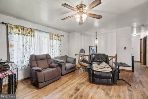Other - 6403 Ford Rd, Frederick, MD 21702 photo 1 of 5