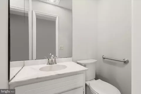 Other - 8208 Glendale Dr, Frederick, MD 21702 photo 3 of 31
