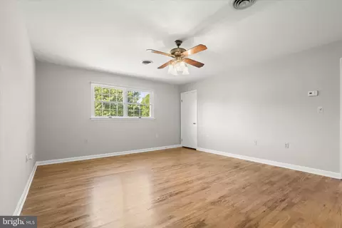 Other - 8208 Glendale Dr, Frederick, MD 21702 photo 5 of 31