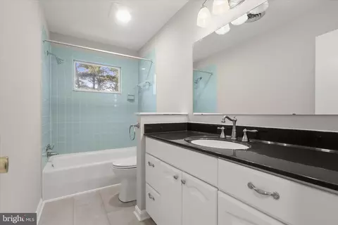 Bath - 8208 Glendale Dr, Frederick, MD 21702 photo 1 of 1