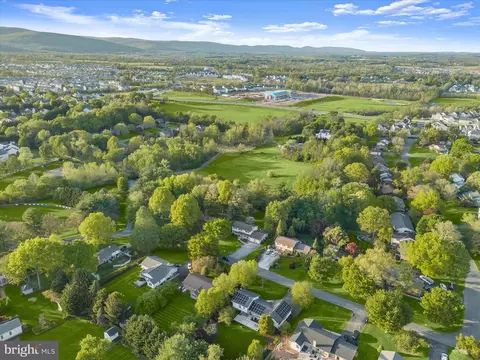 View/Area - 8208 Glendale Dr, Frederick, MD 21702 photo 7 of 10