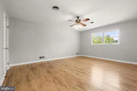 Other - 8208 Glendale Dr, Frederick, MD 21702 photo 4 of 31