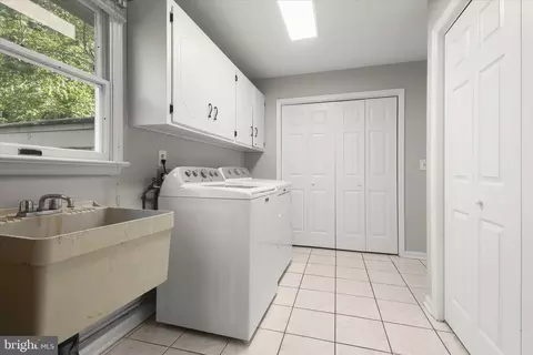 Other - 8208 Glendale Dr, Frederick, MD 21702 photo 2 of 31