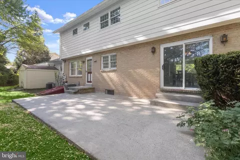 Other - 8208 Glendale Dr, Frederick, MD 21702 photo 16 of 31