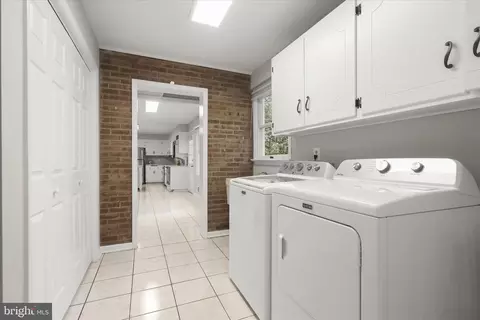 Other - 8208 Glendale Dr, Frederick, MD 21702 photo 1 of 31