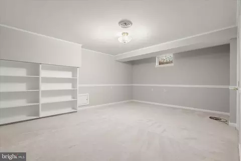 Other - 8208 Glendale Dr, Frederick, MD 21702 photo 10 of 31