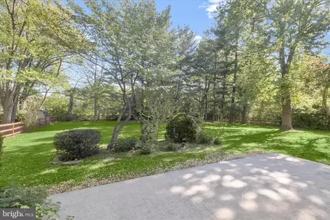 Exterior - 8208 Glendale Dr, Frederick, MD 21702 photo 7 of 17