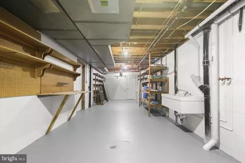 Other - 8208 Glendale Dr, Frederick, MD 21702 photo 13 of 31