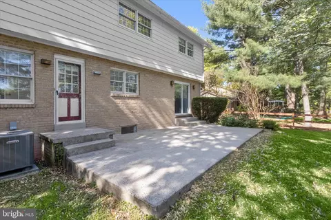 Other - 8208 Glendale Dr, Frederick, MD 21702 photo 15 of 31
