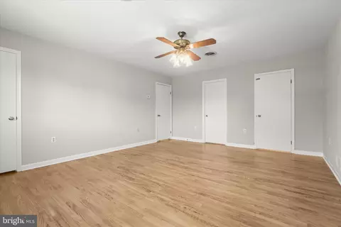 Other - 8208 Glendale Dr, Frederick, MD 21702 photo 6 of 31
