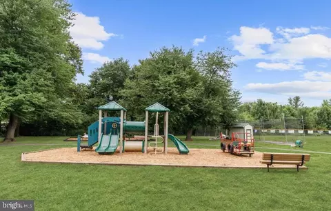 Other - 8208 Glendale Dr, Frederick, MD 21702 photo 24 of 31